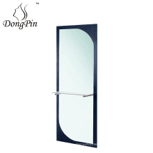 used mirrors for salon wholesale